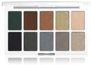wet n wild Color Icon 10-Pan Shadow Palette Lidschatten Palette