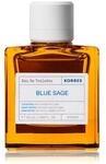 KORRES Blue Sage Eau de Toilette
