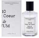 Thomas Kosmala No. 10 - D&eacute;sir du Coeur Eau de Parfum