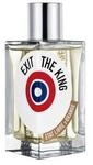 Etat Libre D'Orange Exit the King Eau de Parfum