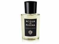 Acqua di Parma Signatures of the Sun Magnolia Infinita Eau de Parfum 20 ml