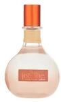 Jeanne en Provence Dame Jeanne Velvet Eau de Parfum