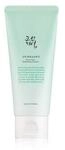 Beauty of Joseon Green Plum Refreshing Cleanser Reinigungsgel