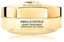 GUERLAIN Abeille Royale Honey Treatment Day Cream Gesichtscreme