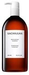 SACHAJUAN Moisturizing Shampoo Haarshampoo