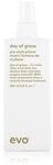 evo day of grace pre-style primer Leave-in-Treatment