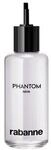 Rabanne Phantom Parfum Parfum