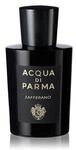 Acqua di Parma Signatures of the Sun Zafferano Eau de Parfum