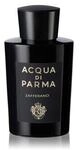 Acqua di Parma Signatures of the Sun Zafferano Eau de Parfum