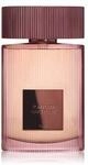 TOM FORD Signature Caf&eacute; Rose Eau de Parfum