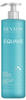 Revlon Professional Equave Detox Micellar Shampoo Haarshampoo 485 ml