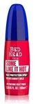 TIGI Bed Head Some Like It Hot Hitzeschutzspray