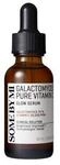 Some By Mi Galactomyces Pure Vitamin C Glow Gesichtsserum