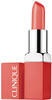 CLINIQUE Even Better Pop Lip Colour Lippenstift 3.9 g Camellia, Grundpreis:...