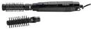 BaByliss Smooth Shape Airstyler Warmluftb&uuml;rste