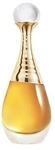 DIOR J'adore L'Or Parfum
