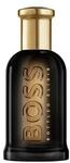 HUGO BOSS Boss Bottled Elixir Parfum
