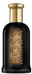 HUGO BOSS Boss Bottled Elixir Parfum