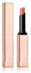 NARS Afterglow Sensual Shine Lipstick Lippenstift