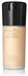 MAC Studio Radiance Serum Powered Foundation Fl&uuml;ssige Foundation