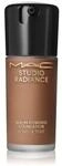 MAC Studio Radiance Serum Powered Foundation Fl&uuml;ssige Foundation