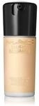MAC Studio Radiance Serum Powered Foundation Fl&uuml;ssige Foundation