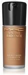 MAC Studio Radiance Serum Powered Foundation Fl&uuml;ssige Foundation