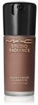 MAC Studio Radiance Serum Powered Foundation Fl&uuml;ssige Foundation