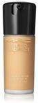 MAC Studio Radiance Serum Powered Foundation Fl&uuml;ssige Foundation