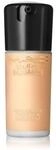 MAC Studio Radiance Serum Powered Foundation Fl&uuml;ssige Foundation