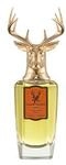 Pana Dora Forever Love Parfum