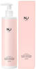 NUI Cosmetics Natural Glow Soothing Face Cleanser KOHAE Reinigungsgel 200 ml