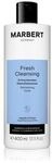 Marbert Fresh Cleansing Gesichtswasser