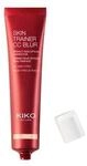 KIKO Milano Skin Trainer CC Blur CC Cream