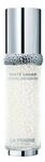 La Prairie White Caviar Pearl Infusion Gesichtsserum