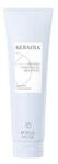 Kerasilk Locken Balsam Haarlotion