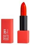 3INA The Lipstick Lippenstift