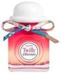 HERM&Egrave;S Tutti Twilly d'Herm&egrave;s Eau de Parfum