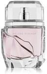 Helene Fischer That's me! LOVE Eau de Parfum