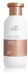 Wella Professionals Fusion Intense Repair Haarshampoo