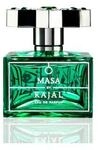KAJAL Perfumes Masa Eau de Parfum