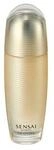 Sensai Ultimate The Lotion II Gesichtslotion