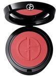 Giorgio Armani Luminous Silk Glow Blush Rouge