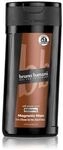 Bruno Banani Magnetic Man Duschgel