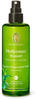 Primavera Pfefferminz Wasser Bio Organic Skincare Gesichtswasser 100 ml