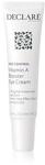 Declar&eacute; Age Control Vitamin A Booster Eye Cream Augencreme