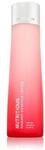 EST&Eacute;E LAUDER Nutritious Radiant Essence Lotion Gesichtswasser