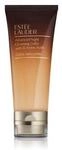 EST&Eacute;E LAUDER Advanced Night Cleansing Gelee Reinigungsgel