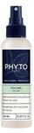 PHYTO PARIS VOLUME F&ouml;hnspray