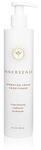 Innersense Organic Beauty Hydrating Cream Conditioner
